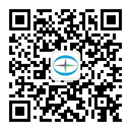 二维码图片